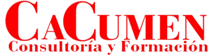 CaCumen Consultoría y Formación